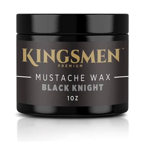 kingsmen premium